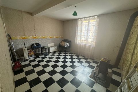 Byhus i Stenay, Meuse, Stenay - € 45.000 | Ref: 830030589173 - foto 13