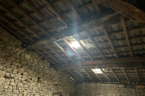 Byhus i Stenay, Meuse, Stenay - € 45.000 | Ref: 830030589173 - foto 14