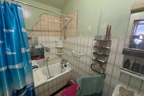 Byhus i Stenay, Meuse, Stenay - € 45.000 | Ref: 830030589173 - foto 16