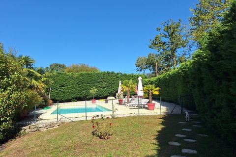 Farm hus i Perigueux, Dordogne, Perigueux - € 453.000 | Ref: 830036215578 - foto 2