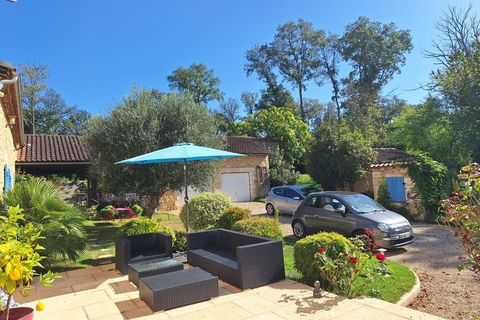 Farm hus i Perigueux, Dordogne, Perigueux - € 453.000 | Ref: 830036215578 - foto 4