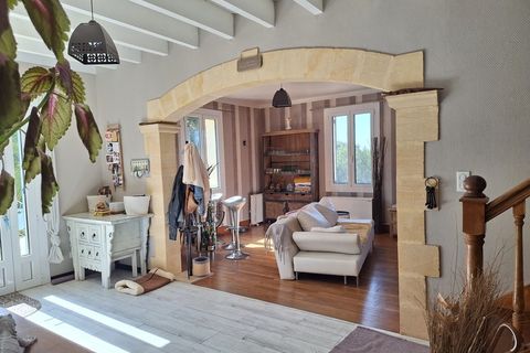 Farm hus i Perigueux, Dordogne, Perigueux - € 453.000 | Ref: 830036215578 - foto 5