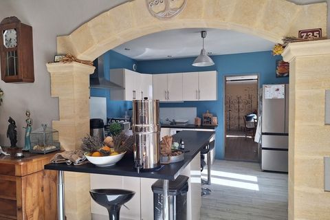 Farm hus i Perigueux, Dordogne, Perigueux - € 453.000 | Ref: 830036215578 - foto 7