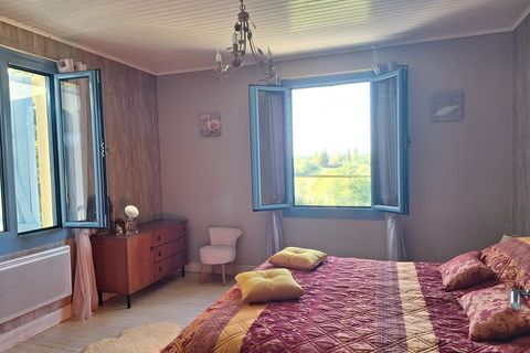 Farm hus i Perigueux, Dordogne, Perigueux - € 453.000 | Ref: 830036215578 - foto 9