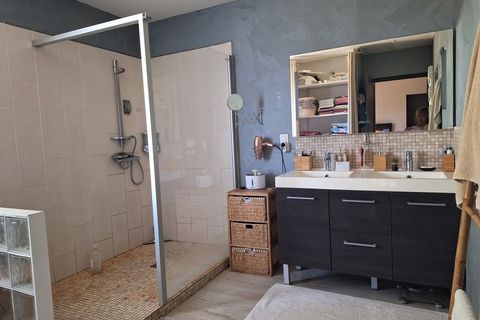 Farm hus i Perigueux, Dordogne, Perigueux - € 453.000 | Ref: 830036215578 - foto 10