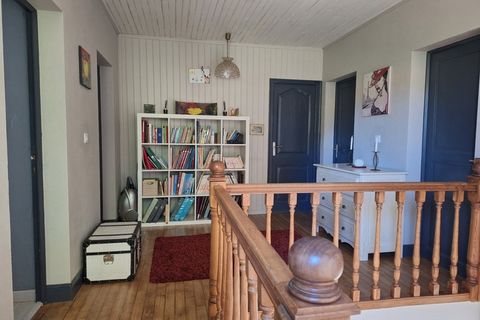 Farm hus i Perigueux, Dordogne, Perigueux - € 453.000 | Ref: 830036215578 - foto 11