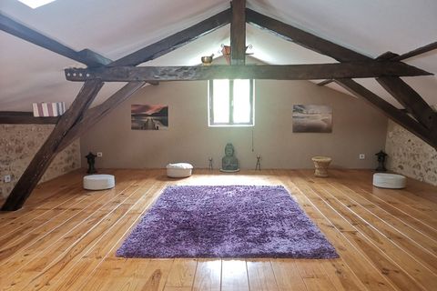 Farm hus i Perigueux, Dordogne, Perigueux - € 453.000 | Ref: 830036215578 - foto 13