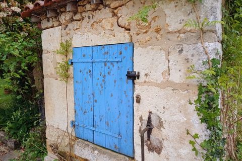 Farm hus i Perigueux, Dordogne, Perigueux - € 453.000 | Ref: 830036215578 - foto 14