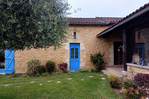 Farm hus i Perigueux, Dordogne, Perigueux - € 453.000 | Ref: 830036215578 - foto 15