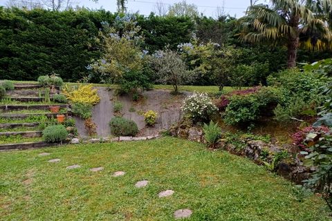 Farm hus i Perigueux, Dordogne, Perigueux - € 453.000 | Ref: 830036215578 - foto 17