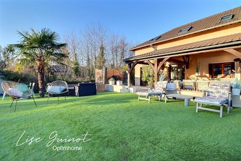 Villa a Maule, Yvelines, Maule - € 520.000 | Ref: 830039337406 - foto 2