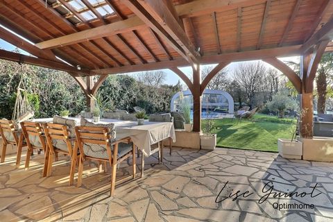Villa a Maule, Yvelines, Maule - € 520.000 | Ref: 830039337406 - foto 4