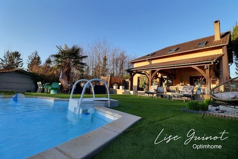 Villa a Maule, Yvelines, Maule - € 520.000 | Ref: 830039337406 - foto 5