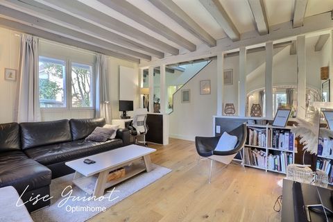 Villa a Maule, Yvelines, Maule - € 520.000 | Ref: 830039337406 - foto 8