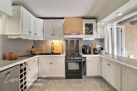 Villa a Maule, Yvelines, Maule - € 520.000 | Ref: 830039337406 - foto 10