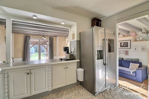 Villa a Maule, Yvelines, Maule - € 520.000 | Ref: 830039337406 - foto 11