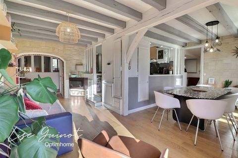 Villa a Maule, Yvelines, Maule - € 520.000 | Ref: 830039337406 - foto 12