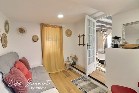 Villa a Maule, Yvelines, Maule - € 520.000 | Ref: 830039337406 - foto 13