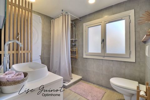 Villa a Maule, Yvelines, Maule - € 520.000 | Ref: 830039337406 - foto 14