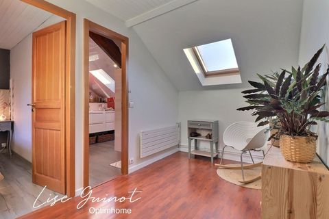 Villa a Maule, Yvelines, Maule - € 520.000 | Ref: 830039337406 - foto 15