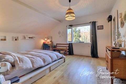 Villa a Maule, Yvelines, Maule - € 520.000 | Ref: 830039337406 - foto 16
