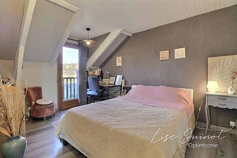 Villa a Maule, Yvelines, Maule - € 520.000 | Ref: 830039337406 - foto 17
