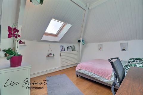 Villa a Maule, Yvelines, Maule - € 520.000 | Ref: 830039337406 - foto 18