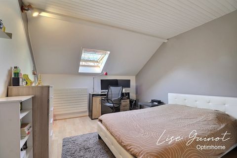 Villa a Maule, Yvelines, Maule - € 520.000 | Ref: 830039337406 - foto 19