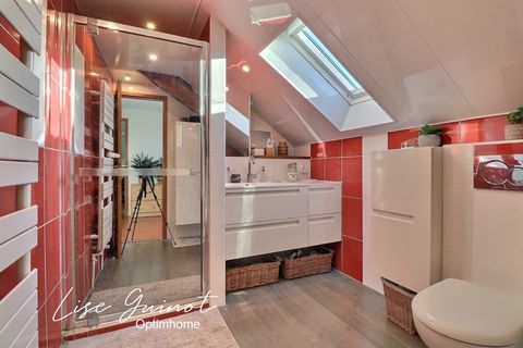 Villa a Maule, Yvelines, Maule - € 520.000 | Ref: 830039337406 - foto 20