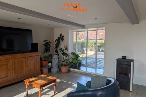 Villa a Steenbecque, Nord, Steenbecque - € 282.000 | Ref: 830038363741 - foto 2