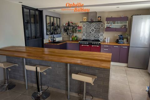 Villa a Steenbecque, Nord, Steenbecque - € 282.000 | Ref: 830038363741 - foto 3