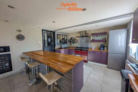 Villa a Steenbecque, Nord, Steenbecque - € 282.000 | Ref: 830038363741 - foto 4