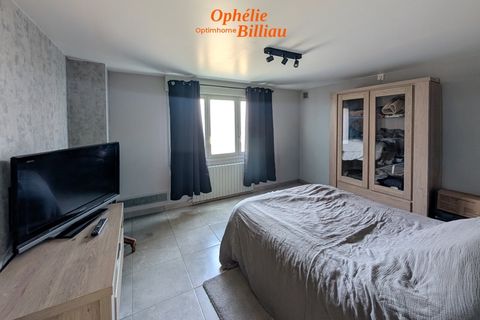 Villa a Steenbecque, Nord, Steenbecque - € 282.000 | Ref: 830038363741 - foto 5