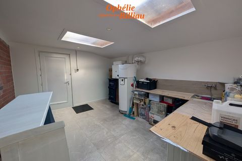 Villa a Steenbecque, Nord, Steenbecque - € 282.000 | Ref: 830038363741 - foto 6