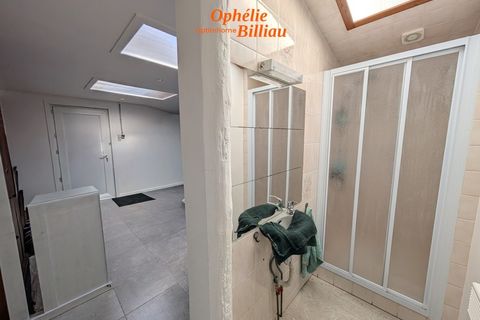 Villa a Steenbecque, Nord, Steenbecque - € 282.000 | Ref: 830038363741 - foto 7