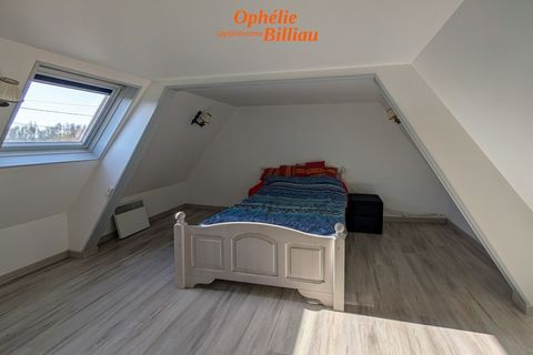 Villa a Steenbecque, Nord, Steenbecque - € 282.000 | Ref: 830038363741 - foto 9