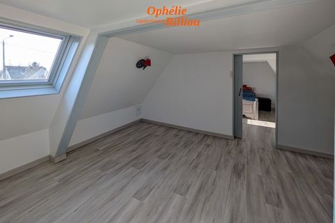 Villa a Steenbecque, Nord, Steenbecque - € 282.000 | Ref: 830038363741 - foto 10