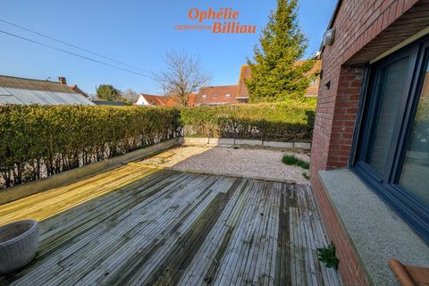 Villa a Steenbecque, Nord, Steenbecque - € 282.000 | Ref: 830038363741 - foto 12