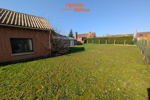 Villa a Steenbecque, Nord, Steenbecque - € 282.000 | Ref: 830038363741 - foto 14