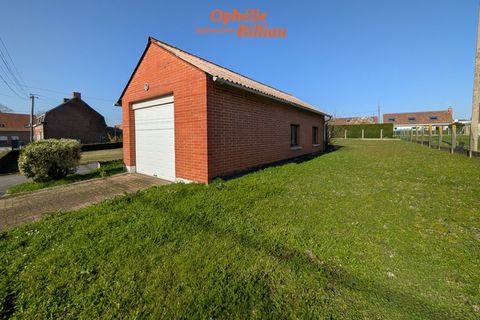 Villa a Steenbecque, Nord, Steenbecque - € 282.000 | Ref: 830038363741 - foto 15