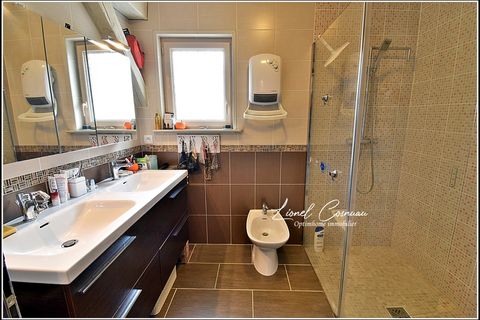 Villa a Saint-Andre-de-l'Eure, Eure, Saint-Andre-de-l'Eure - € 211.000 | Ref: 830031977295 - foto 12