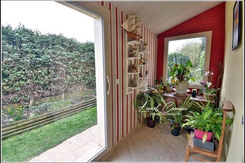 Villa a Saint-Andre-de-l'Eure, Eure, Saint-Andre-de-l'Eure - € 211.000 | Ref: 830031977295 - foto 14