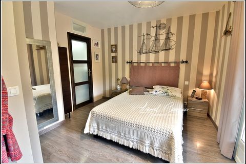 Villa a Saint-Andre-de-l'Eure, Eure, Saint-Andre-de-l'Eure - € 211.000 | Ref: 830031977295 - foto 17