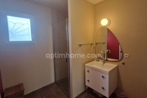 Villa a Hourtin, Gironde, Hourtin - € 311.610 | Ref: 830034532174 - foto 7