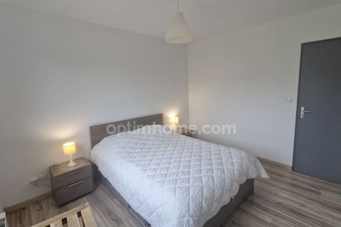 Villa a Hourtin, Gironde, Hourtin - € 311.610 | Ref: 830034532174 - foto 8