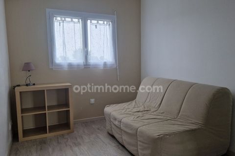 Villa a Hourtin, Gironde, Hourtin - € 311.610 | Ref: 830034532174 - foto 10