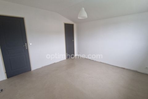 Villa a Hourtin, Gironde, Hourtin - € 311.610 | Ref: 830034532174 - foto 11