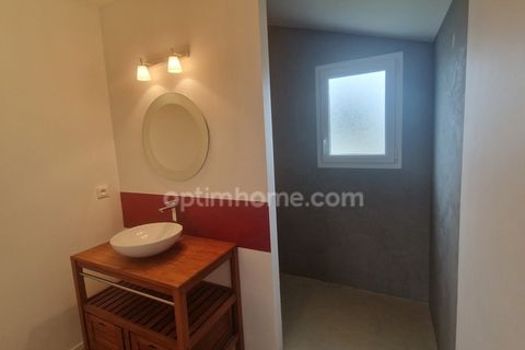 Villa a Hourtin, Gironde, Hourtin - € 311.610 | Ref: 830034532174 - foto 12