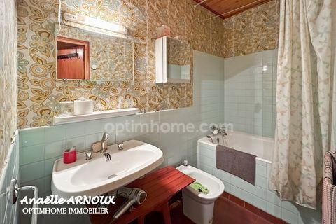 Dupleks i Merlette, Hautes-Alpes, Merlette - € 133 000 | Ref: 830037159004 - foto 7