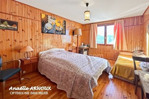 Dupleks i Merlette, Hautes-Alpes, Merlette - € 133 000 | Ref: 830037159004 - foto 8